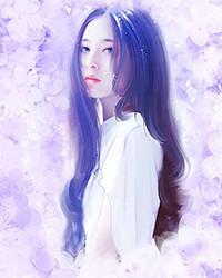 你很坏是什么意思