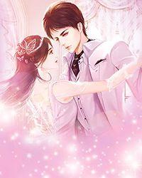 哒哒是什么意思