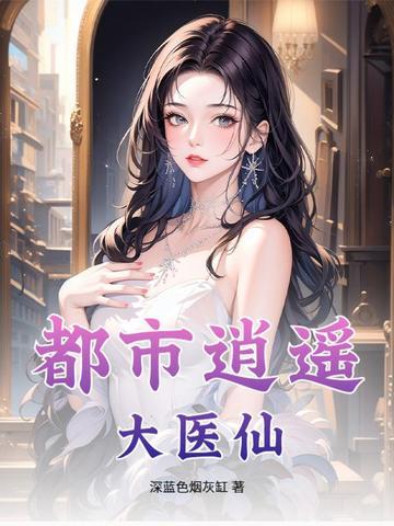 都市逍遥医仙林凡叶惜