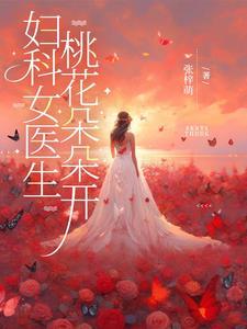 妇科桃运小神医无弹窗