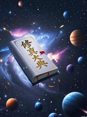 修真大逃亡最新章节