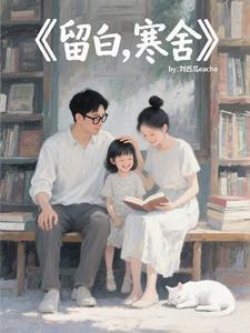 留白寒舍