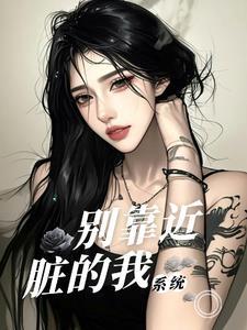 双生怨灵是什么胎