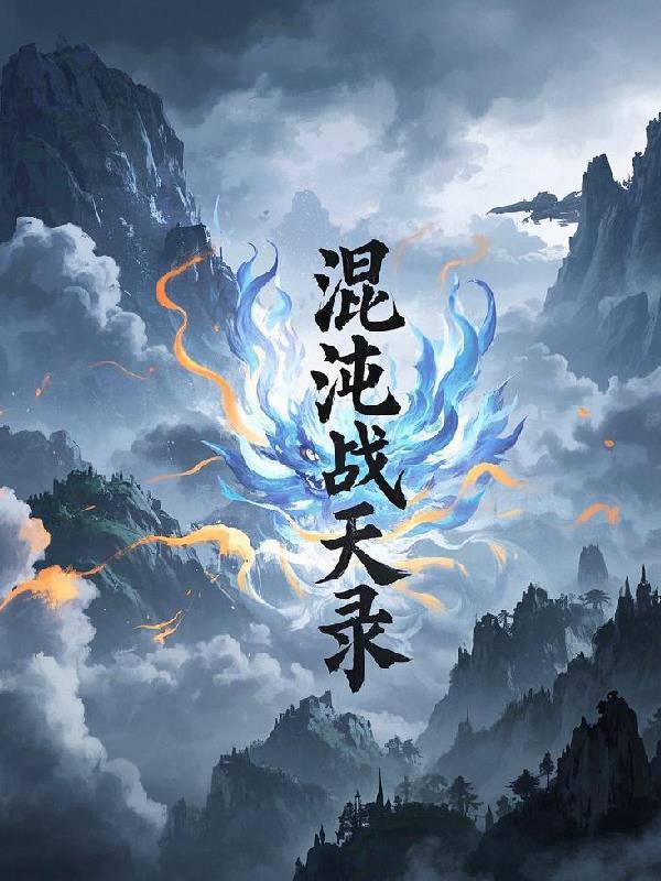 混沌战绩
