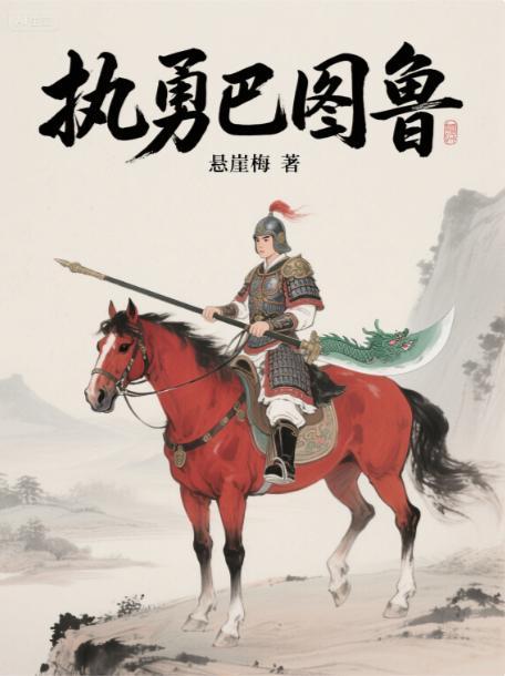笔架叉套路视频
