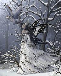 心光十万