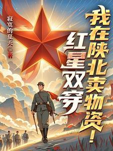 红星双穿我在陕北卖物资苏文