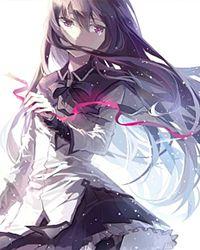 七世不祥 作者九鹭非香