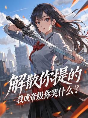 狗狗可以坐什么车