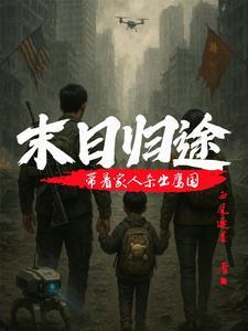 末日归途