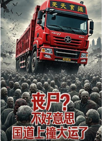 在国道上撞死牲畜要赔偿么