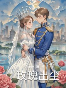 玫瑰流血