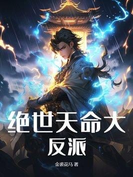 绝世天命大反派等级划分