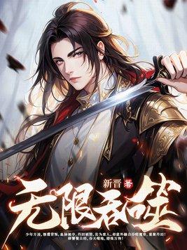 无限吞噬的游戏