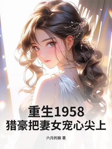 重生猎户妻