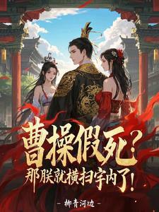 三国校长别怂
