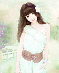 七龙珠之冒险者